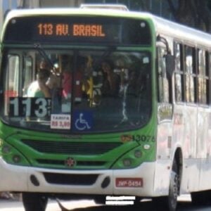 IMMU garante que gratuidade de onibus em Manaus