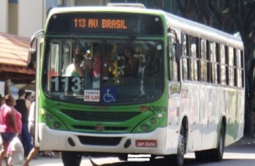 IMMU garante que gratuidade de onibus em Manaus