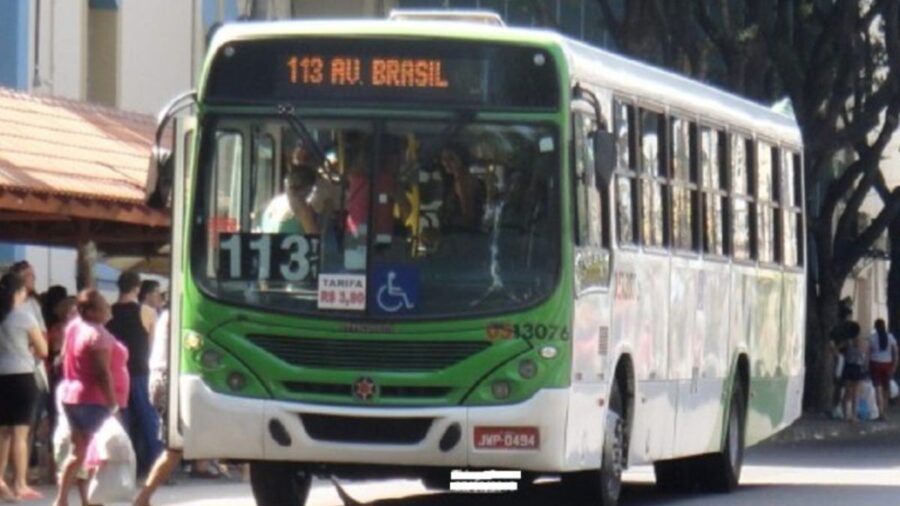 IMMU garante que gratuidade de onibus em Manaus