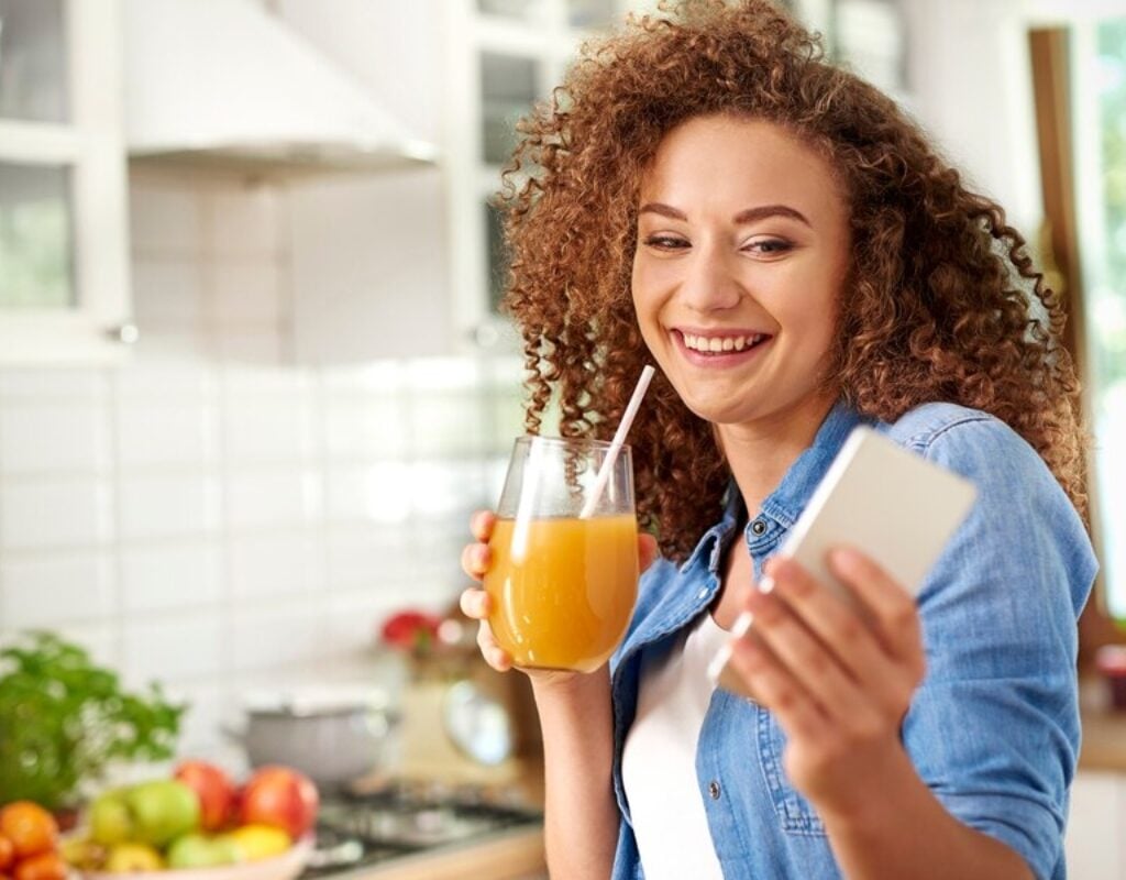 Essas receitas são fáceis de preparar e oferecem diversos benefícios para a saúde