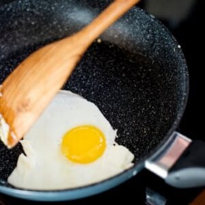 O ovo é um ingrediente essencial para quem quer praticidade e saúde na cozinha