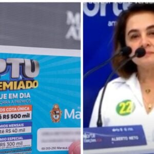 Saiba como regularizar débitos do IPTU