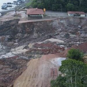 Situacao-de-emergencia-Manacapuru