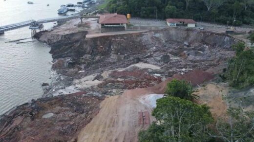 Situacao-de-emergencia-Manacapuru