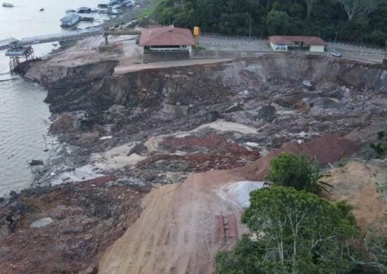 Situacao-de-emergencia-Manacapuru