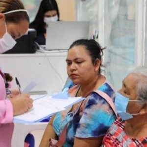 Veja onde fazer exames gratuitos de mamografia e preventivo em Manaus