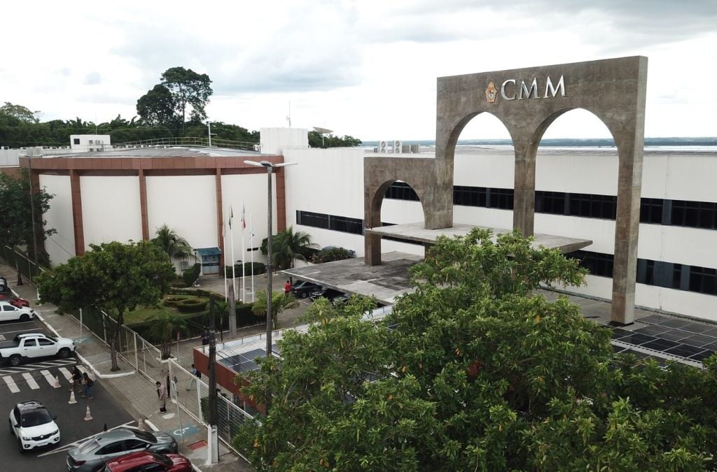 Vereadores-eleitos-Manaus