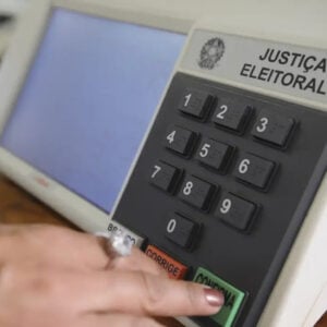 Violência eleitoral em 2024 é 130% maior do que nas eleições municipais de 2020