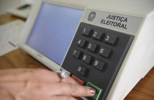 Violência eleitoral em 2024 é 130% maior do que nas eleições municipais de 2020