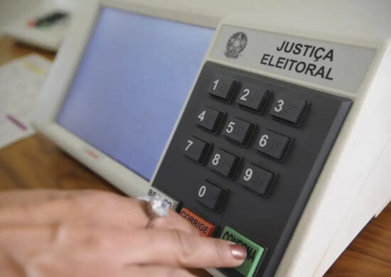 Violência eleitoral em 2024 é 130% maior do que nas eleições municipais de 2020