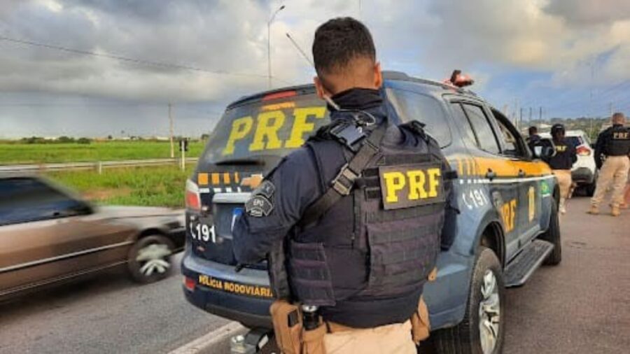 Uma adolescente desaparecida na Bolivia foi encontrada em Porto Velho. Foto: Reprodução