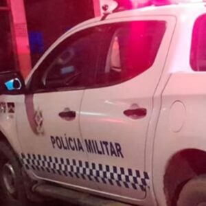 Adolescente tenta matar mãe enforcada em Vilhena (RO). Foto: Reprodução Internet