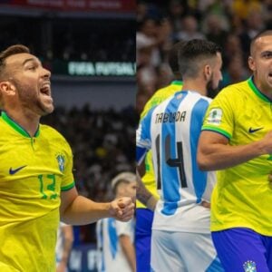 brasil argentina futsal-capa