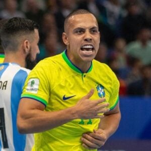 brasil argentina futsal-capa