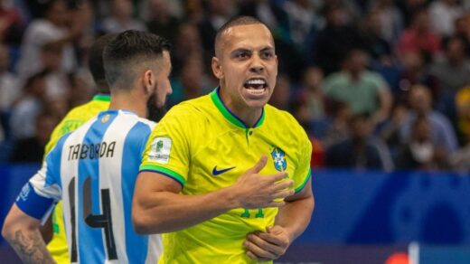 brasil argentina futsal-capa