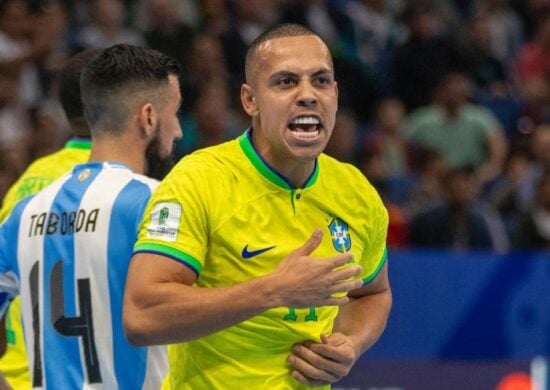 brasil argentina futsal-capa