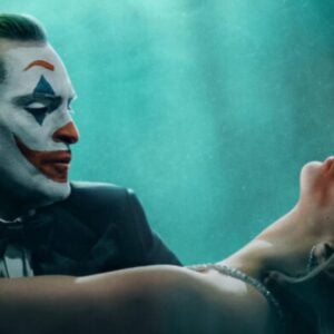 Coringa Delírios a Dois estreia nos cinemas em Manaus - Foto: Reprodução/Instagram