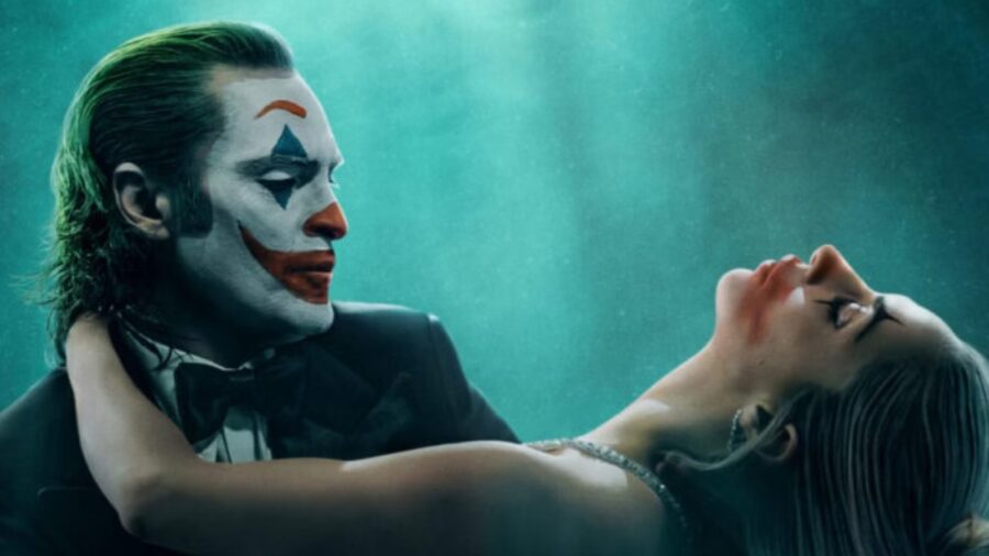 Coringa Delírios a Dois estreia nos cinemas em Manaus - Foto: Reprodução/Instagram