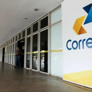 INSS e Correios lançam acordo para facilitar pedido de auxílio-doença em 2,6 mil agências