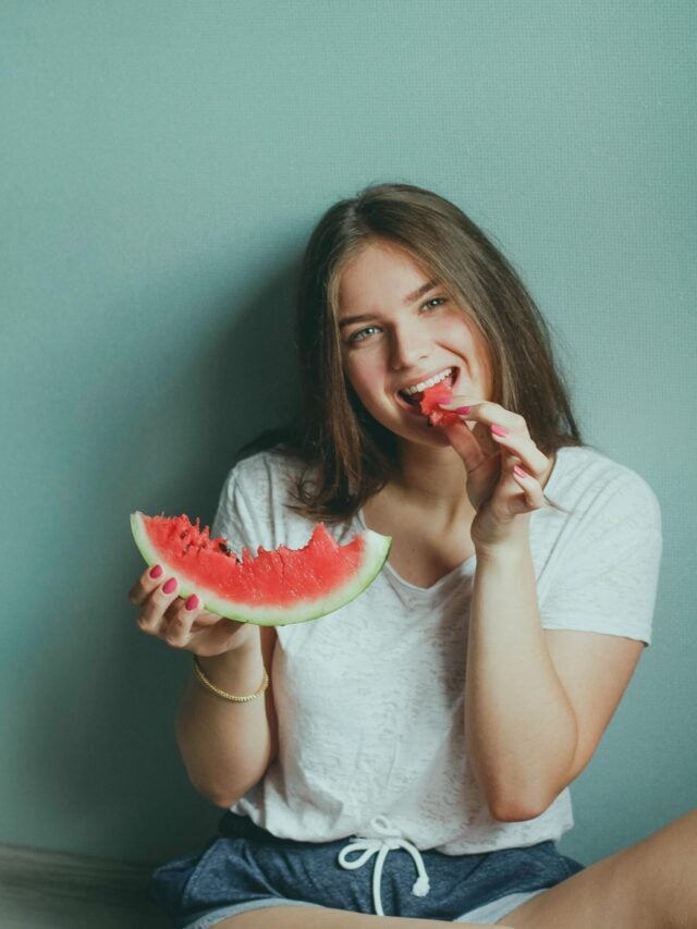 Colesterol alto: 6 dicas para controlar as taxas com a alimentação