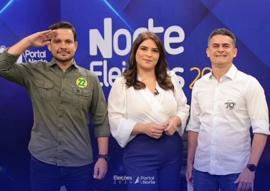 debate tv norte amazonas-capa