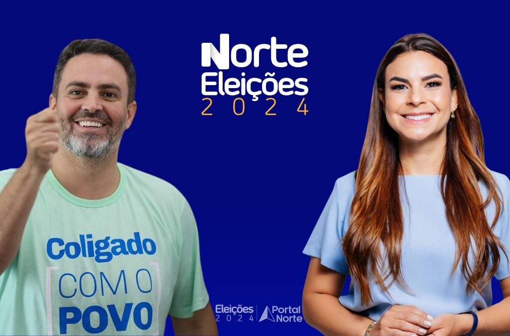 eleicoes-debate-Porto-Velho