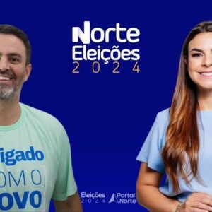 eleicoes-debate-Porto-Velho