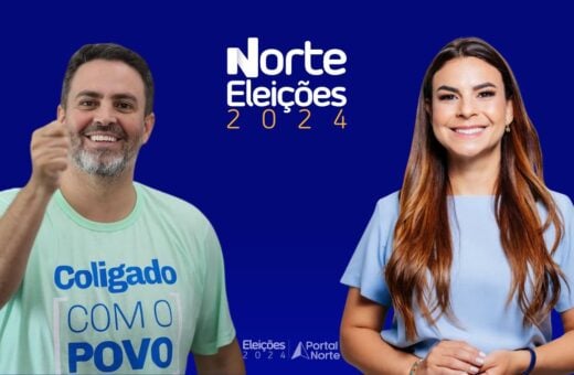 eleicoes-debate-Porto-Velho