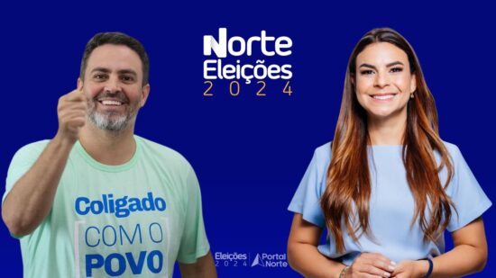 eleicoes-debate-Porto-Velho