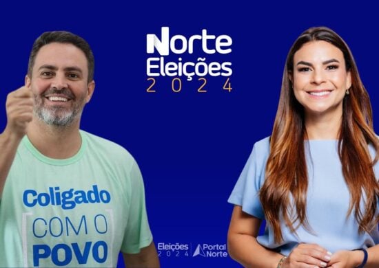 eleicoes-debate-Porto-Velho