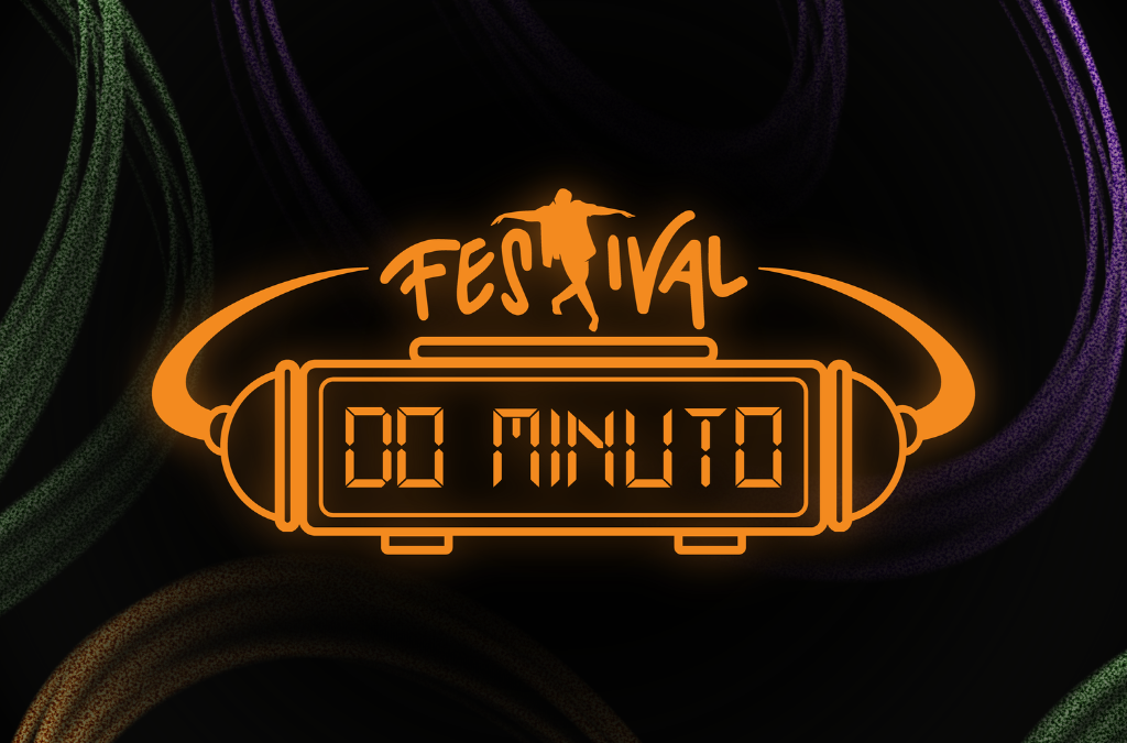 festival do minuto