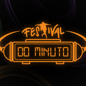 festival do minuto