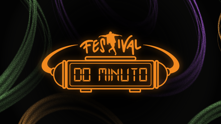 festival do minuto