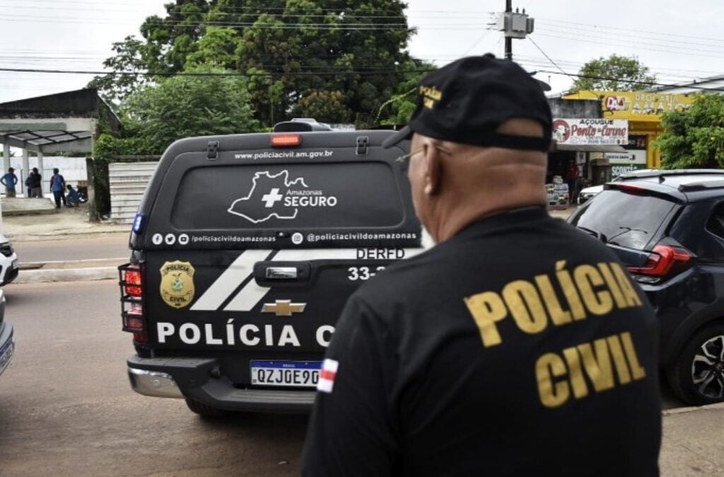 homem mata colega de trabalho na br 174-capa