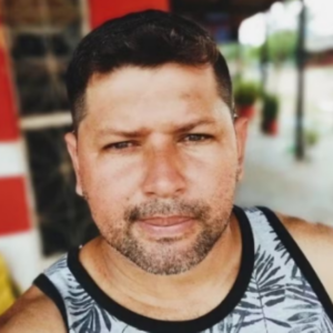 Homem foi morto a tiros em Rondônia