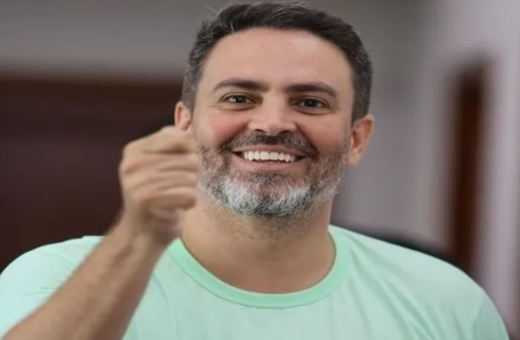 Léo Moraes - Foto: divulgação