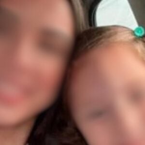 Mãe e filha dadas como desaparecidas em Manaus são encontradas - Foto: Reprodução