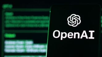 openai