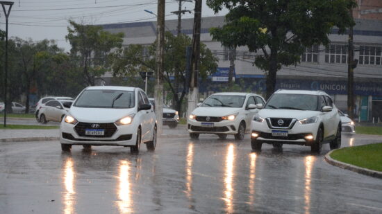 Realizar revisão dos veículos é uma das principais orientações - Foto: Detran/TO