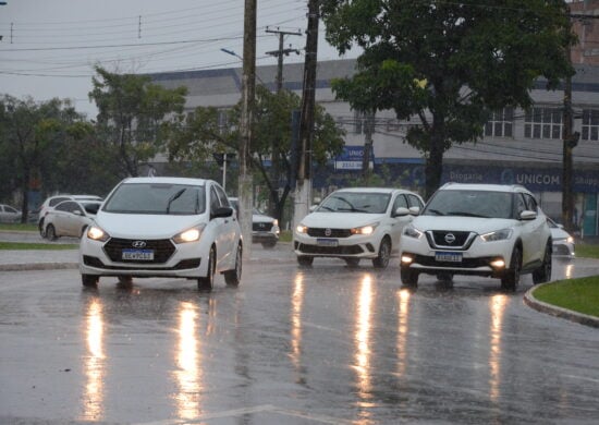 Realizar revisão dos veículos é uma das principais orientações - Foto: Detran/TO