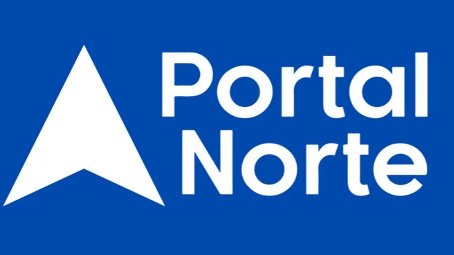 Logo portalNorte