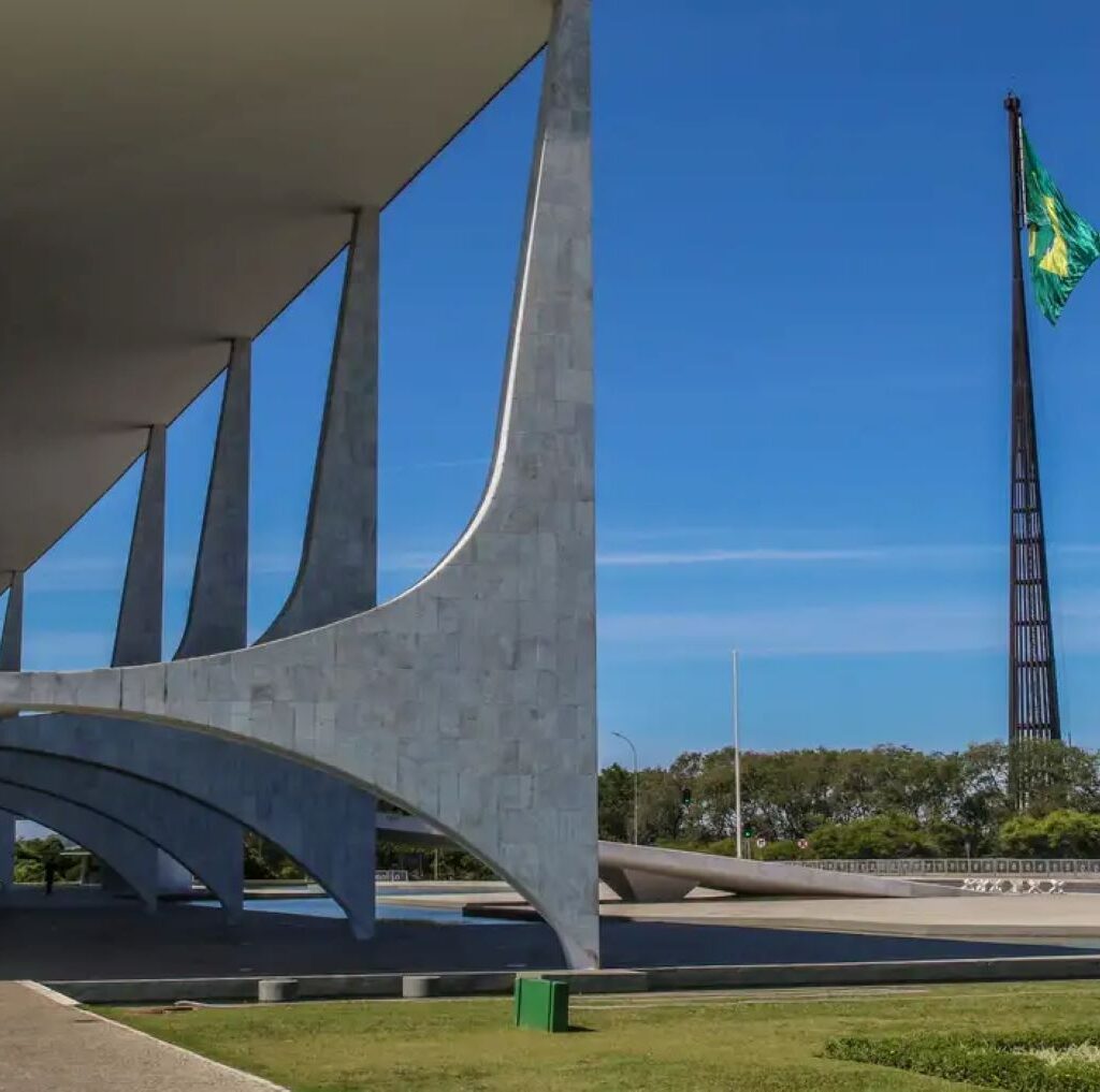 Lula convoca ministros para discutir bets em reunião no Palácio do Planalto. Foto: Antônio Cruz/Agência Brasil