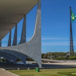 Lula convoca ministros para discutir bets em reunião no Palácio do Planalto. Foto: Antônio Cruz/Agência Brasil