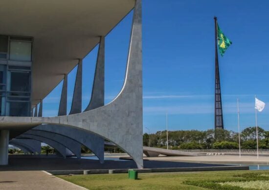 Lula convoca ministros para discutir bets em reunião no Palácio do Planalto. Foto: Antônio Cruz/Agência Brasil