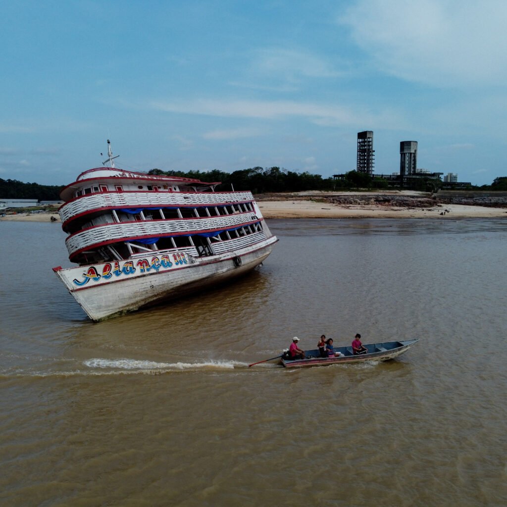 seca-amazonia-dragagem