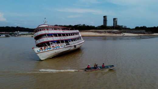 seca-amazonia-dragagem