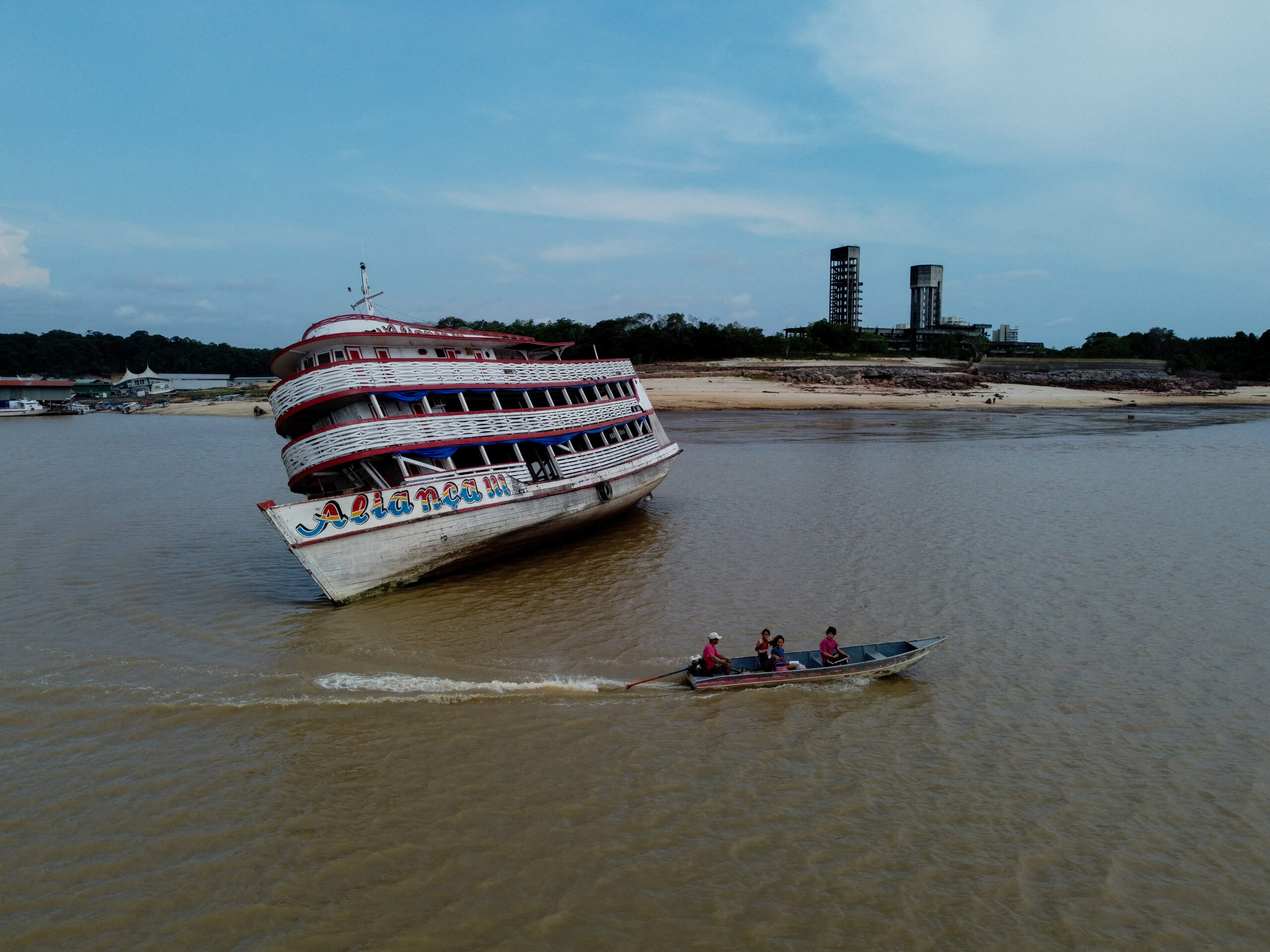 seca-amazonia-dragagem