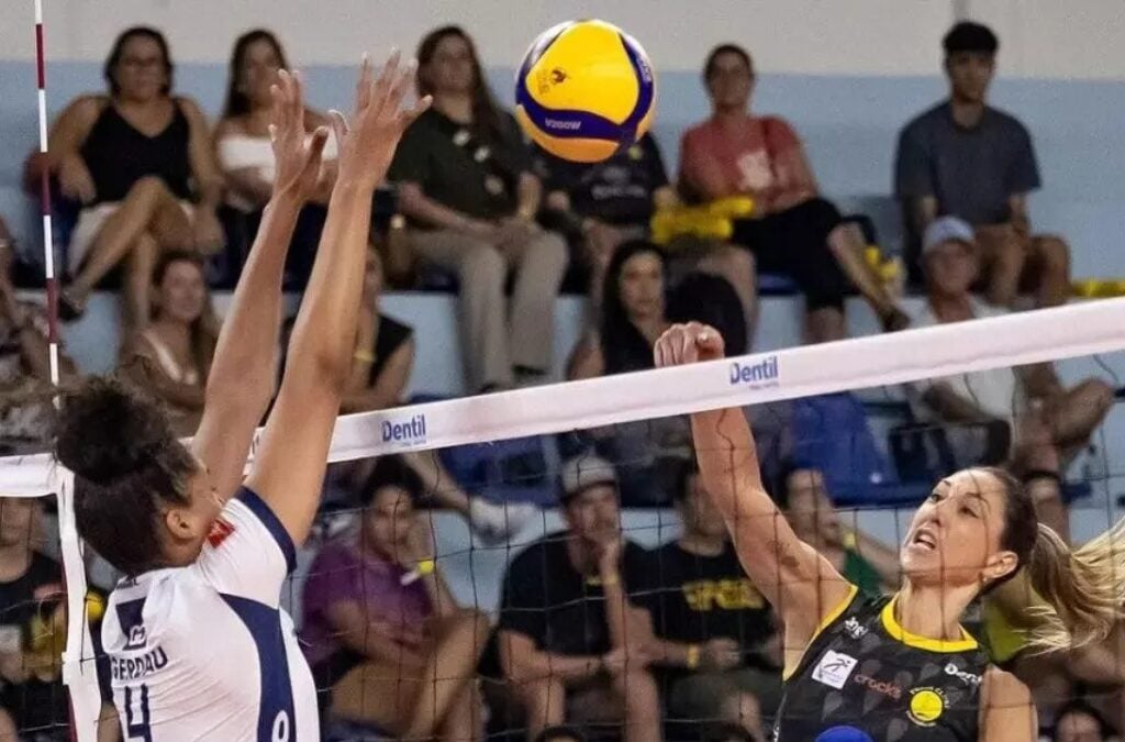 supercopa vôlei manaus-capa