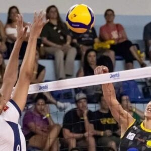 supercopa vôlei manaus-capa