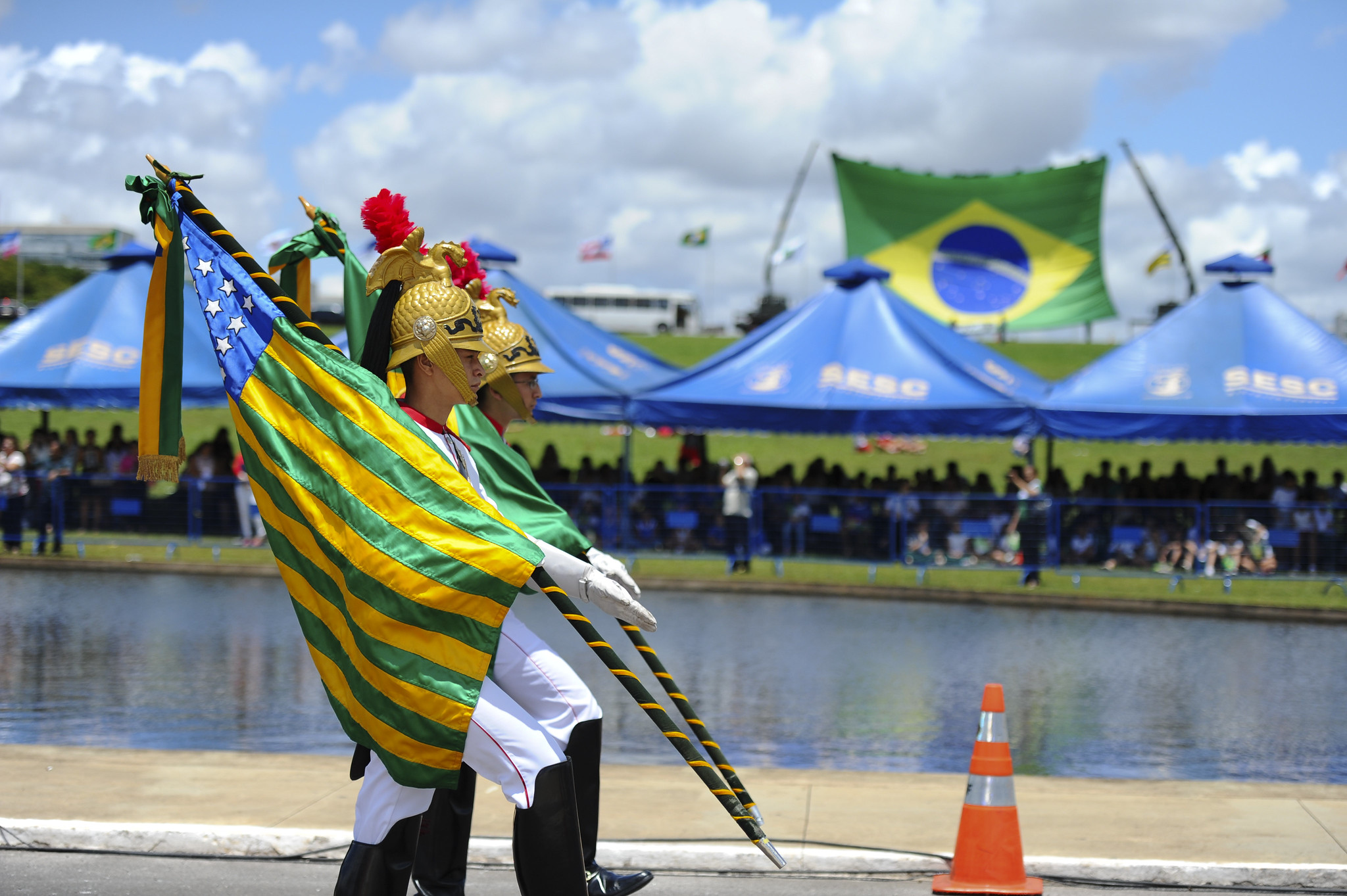 Foto: Edilson Rodrigues/Agência Senado